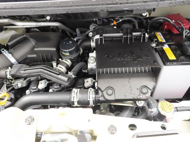 ムーヴキャンバスセオリーＧターボワンオーナー　衝突回避支援ブレーキ　車線逸脱警報　バックカメラ　両側電動スライドドア　キーフリー　プッシュスタート　ＬＥＤヘッドランプ　アイドリングストップ　エアバック　ＡＢＳ　ＣＶＴ　イモビライザ（愛知県）の中古車