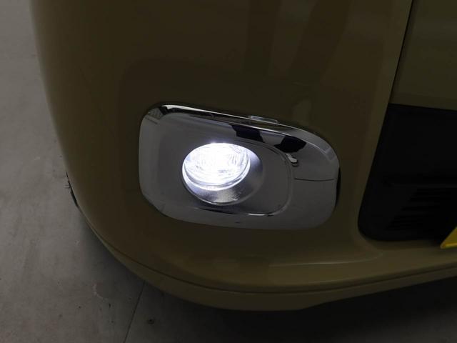 ムーヴキャンバスセオリーＧターボワンオーナー　衝突回避支援ブレーキ　車線逸脱警報　バックカメラ　両側電動スライドドア　キーフリー　プッシュスタート　ＬＥＤヘッドランプ　アイドリングストップ　エアバック　ＡＢＳ　ＣＶＴ　イモビライザ（愛知県）の中古車