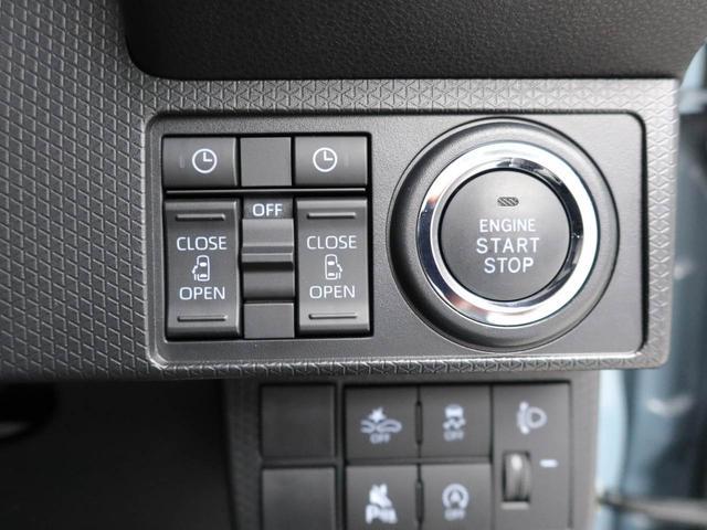 タントファンクロスターボバックカメラ　シートヒーター　キーフリー（愛知県）の中古車