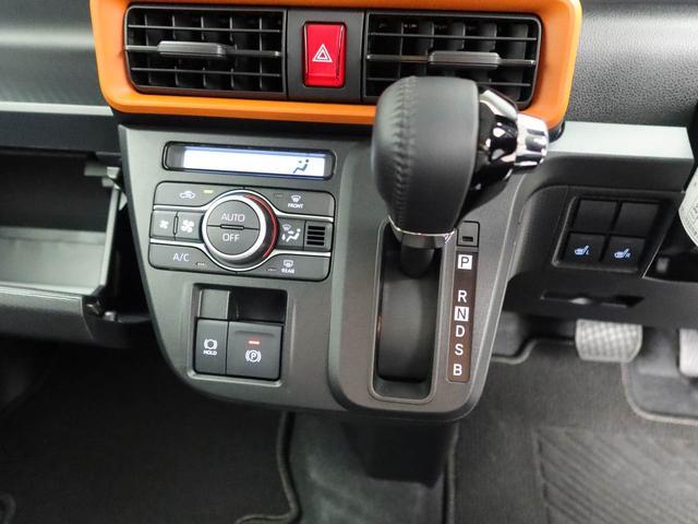 タントファンクロスターボバックカメラ　シートヒーター　キーフリー（愛知県）の中古車