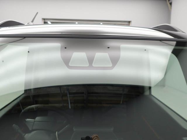 タントファンクロスターボバックカメラ　シートヒーター　キーフリー（愛知県）の中古車