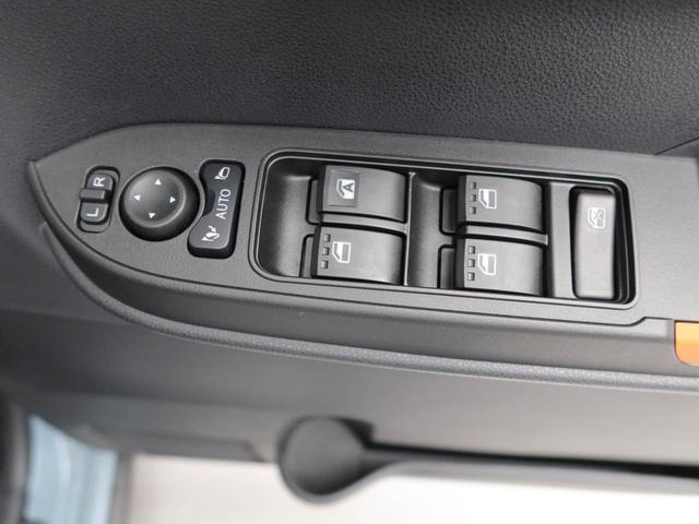 タントファンクロスターボバックカメラ　シートヒーター　キーフリー（愛知県）の中古車