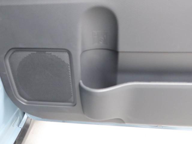 タントファンクロスターボバックカメラ　シートヒーター　キーフリー（愛知県）の中古車