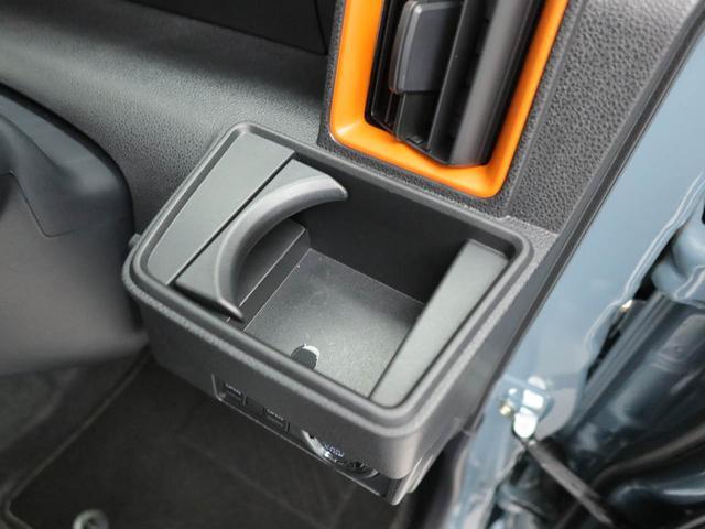 タントファンクロスターボバックカメラ　シートヒーター　キーフリー（愛知県）の中古車