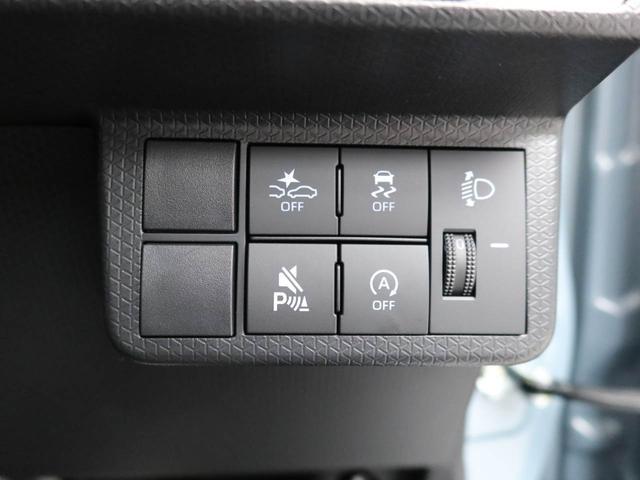 タントファンクロスターボバックカメラ　シートヒーター　キーフリー（愛知県）の中古車