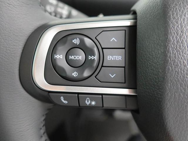 タントファンクロスターボバックカメラ　シートヒーター　キーフリー（愛知県）の中古車