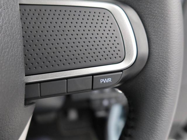 タントファンクロスターボバックカメラ　シートヒーター　キーフリー（愛知県）の中古車