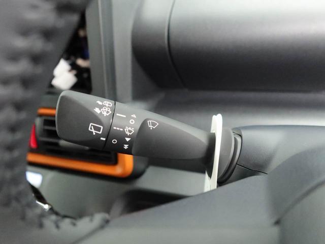 タントファンクロスターボバックカメラ　シートヒーター　キーフリー（愛知県）の中古車