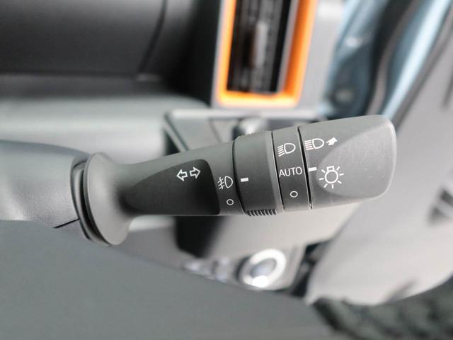 タントファンクロスターボバックカメラ　シートヒーター　キーフリー（愛知県）の中古車