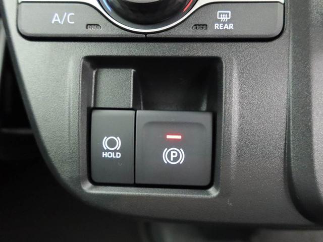 タントファンクロスターボバックカメラ　シートヒーター　キーフリー（愛知県）の中古車