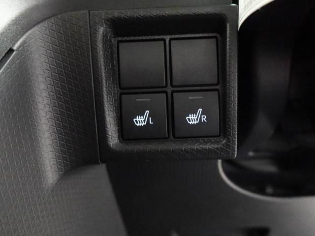 タントファンクロスターボバックカメラ　シートヒーター　キーフリー（愛知県）の中古車