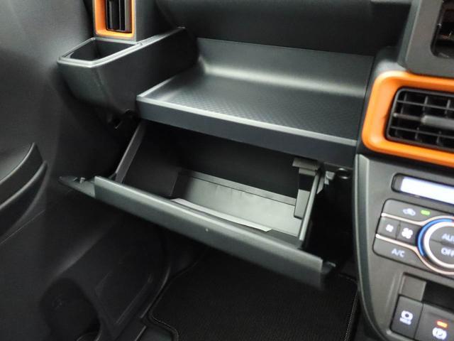 タントファンクロスターボバックカメラ　シートヒーター　キーフリー（愛知県）の中古車