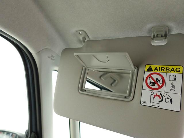 タントファンクロスターボバックカメラ　シートヒーター　キーフリー（愛知県）の中古車