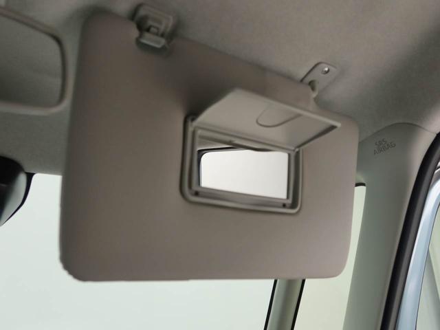 タントファンクロスターボバックカメラ　シートヒーター　キーフリー（愛知県）の中古車