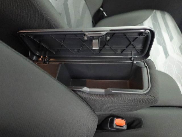 タントファンクロスターボバックカメラ　シートヒーター　キーフリー（愛知県）の中古車