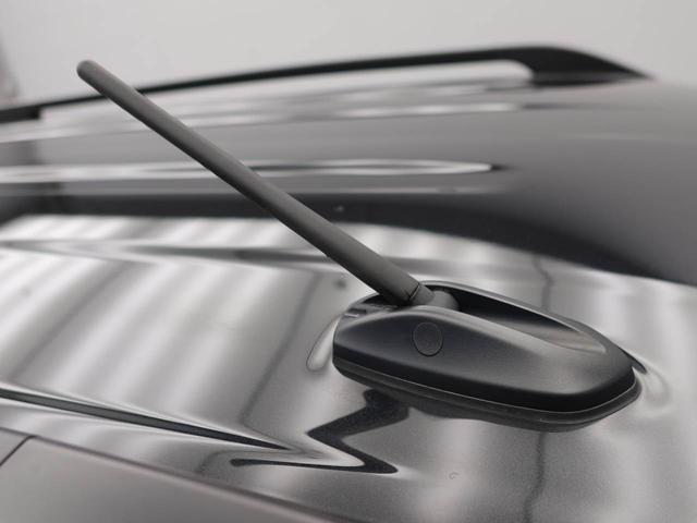 タントファンクロスターボバックカメラ　シートヒーター　キーフリー（愛知県）の中古車