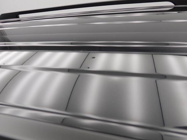 タントファンクロスターボバックカメラ　シートヒーター　キーフリー（愛知県）の中古車