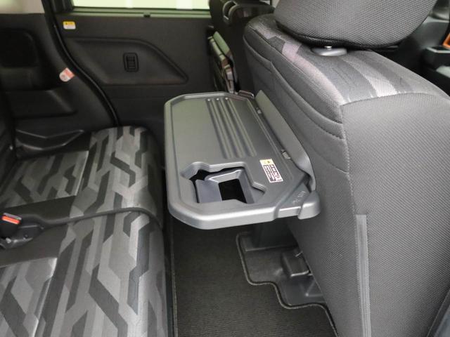 タントファンクロスターボバックカメラ　シートヒーター　キーフリー（愛知県）の中古車