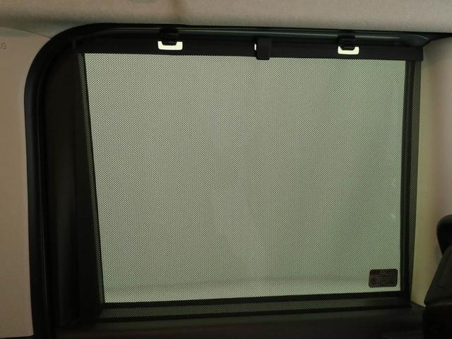 タントファンクロスターボバックカメラ　シートヒーター　キーフリー（愛知県）の中古車