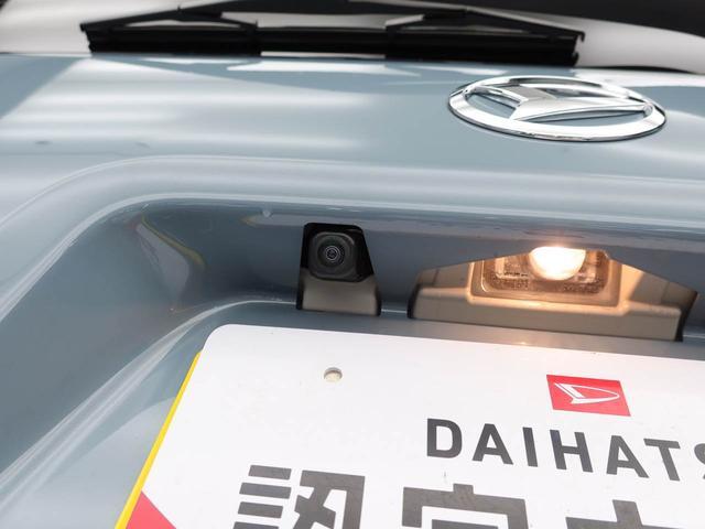 タントファンクロスターボバックカメラ　シートヒーター　キーフリー（愛知県）の中古車