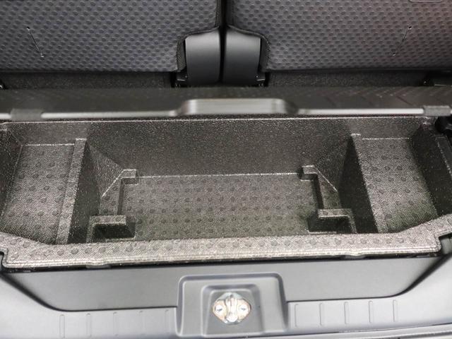 タントファンクロスターボバックカメラ　シートヒーター　キーフリー（愛知県）の中古車