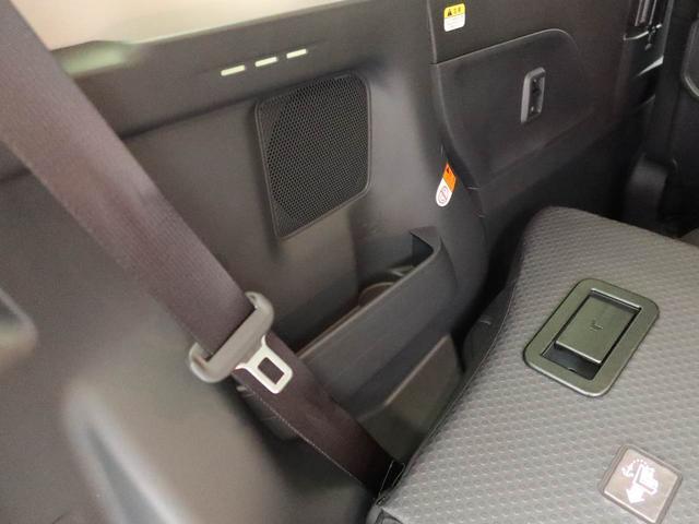 タントファンクロスターボバックカメラ　シートヒーター　キーフリー（愛知県）の中古車