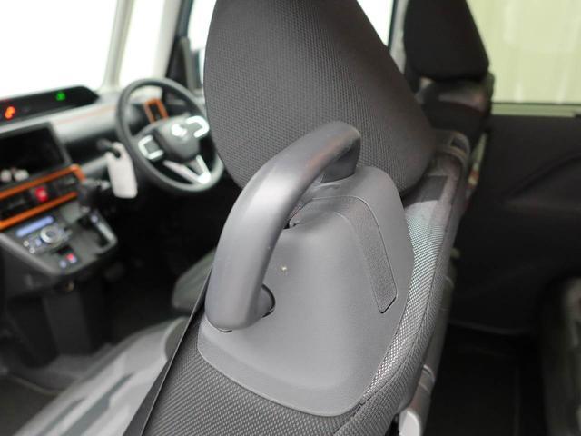 タントファンクロスターボバックカメラ　シートヒーター　キーフリー（愛知県）の中古車