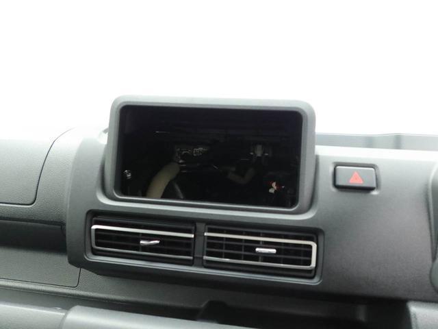 ハイゼットトラックジャンボエクストラワンオーナー　衝突回避支援ブレーキ　車線逸脱警報　キーフリー　プッシュスタート　ＬＥＤヘッドランプ　アイドリングストップ　エアバック　ＡＢＳ（愛知県）の中古車