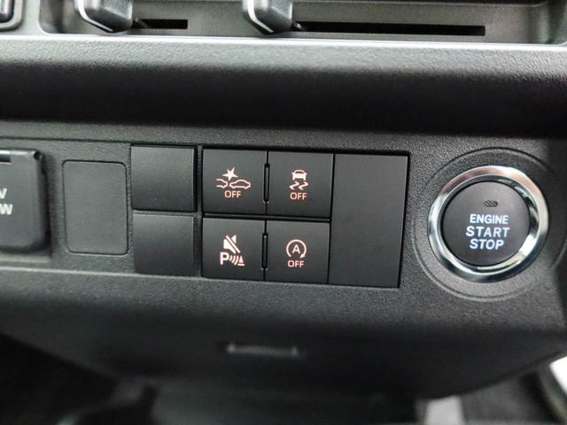 ハイゼットトラックジャンボエクストラワンオーナー　衝突回避支援ブレーキ　車線逸脱警報　キーフリー　プッシュスタート　ＬＥＤヘッドランプ　アイドリングストップ　エアバック　ＡＢＳ（愛知県）の中古車