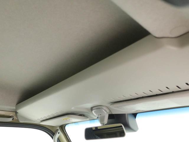 ハイゼットトラックジャンボエクストラワンオーナー　衝突回避支援ブレーキ　車線逸脱警報　キーフリー　プッシュスタート　ＬＥＤヘッドランプ　アイドリングストップ　エアバック　ＡＢＳ（愛知県）の中古車