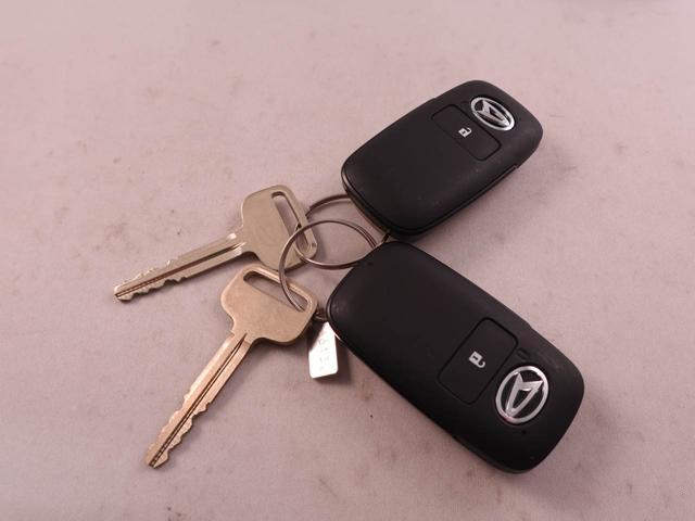 ハイゼットトラックジャンボエクストラワンオーナー　衝突回避支援ブレーキ　車線逸脱警報　キーフリー　プッシュスタート　ＬＥＤヘッドランプ　アイドリングストップ　エアバック　ＡＢＳ（愛知県）の中古車