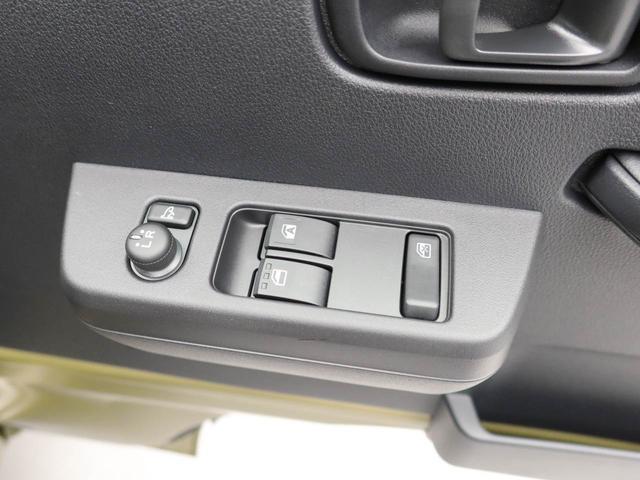 ハイゼットトラックジャンボエクストラワンオーナー　衝突回避支援ブレーキ　車線逸脱警報　キーフリー　プッシュスタート　ＬＥＤヘッドランプ　アイドリングストップ　エアバック　ＡＢＳ（愛知県）の中古車