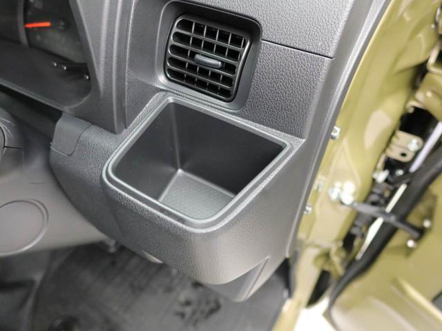 ハイゼットトラックジャンボエクストラワンオーナー　衝突回避支援ブレーキ　車線逸脱警報　キーフリー　プッシュスタート　ＬＥＤヘッドランプ　アイドリングストップ　エアバック　ＡＢＳ（愛知県）の中古車