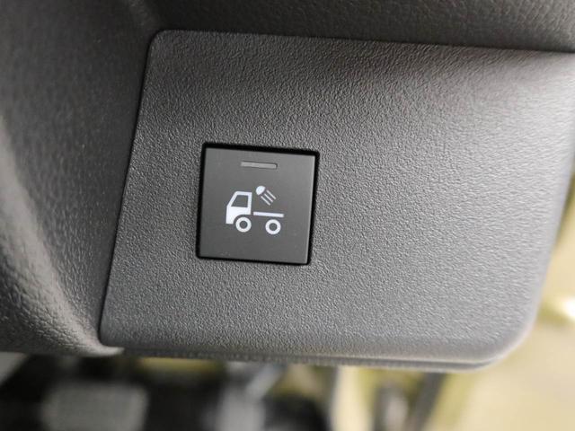 ハイゼットトラックジャンボエクストラワンオーナー　衝突回避支援ブレーキ　車線逸脱警報　キーフリー　プッシュスタート　ＬＥＤヘッドランプ　アイドリングストップ　エアバック　ＡＢＳ（愛知県）の中古車