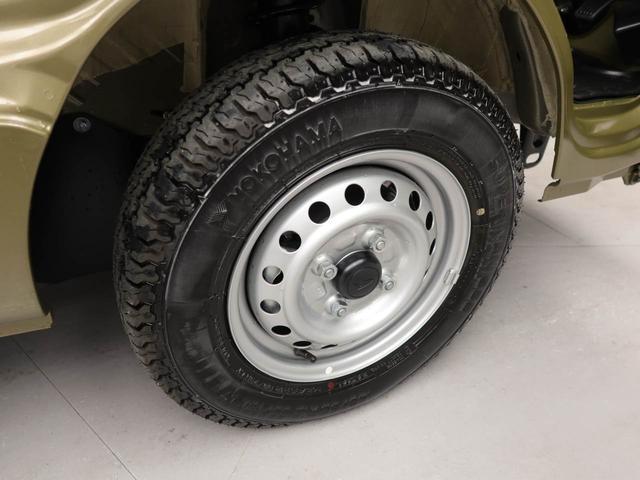 ハイゼットトラックジャンボエクストラワンオーナー　衝突回避支援ブレーキ　車線逸脱警報　キーフリー　プッシュスタート　ＬＥＤヘッドランプ　アイドリングストップ　エアバック　ＡＢＳ（愛知県）の中古車