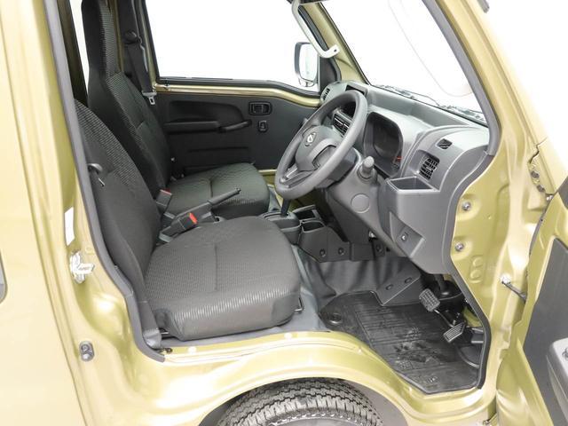 ハイゼットトラックジャンボエクストラワンオーナー　衝突回避支援ブレーキ　車線逸脱警報　キーフリー　プッシュスタート　ＬＥＤヘッドランプ　アイドリングストップ　エアバック　ＡＢＳ（愛知県）の中古車