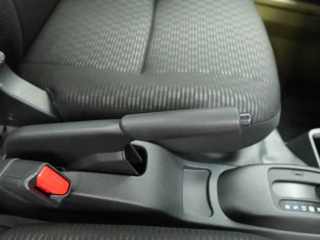 ハイゼットトラックジャンボエクストラワンオーナー　衝突回避支援ブレーキ　車線逸脱警報　キーフリー　プッシュスタート　ＬＥＤヘッドランプ　アイドリングストップ　エアバック　ＡＢＳ（愛知県）の中古車