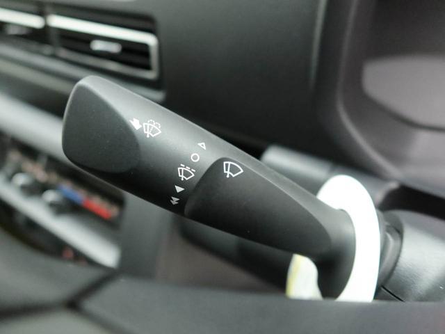 ハイゼットトラックジャンボエクストラワンオーナー　衝突回避支援ブレーキ　車線逸脱警報　キーフリー　プッシュスタート　ＬＥＤヘッドランプ　アイドリングストップ　エアバック　ＡＢＳ（愛知県）の中古車