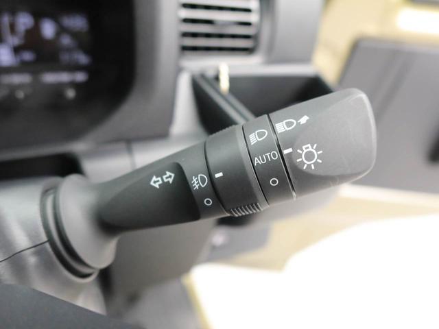 ハイゼットトラックジャンボエクストラワンオーナー　衝突回避支援ブレーキ　車線逸脱警報　キーフリー　プッシュスタート　ＬＥＤヘッドランプ　アイドリングストップ　エアバック　ＡＢＳ（愛知県）の中古車