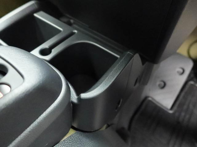 ハイゼットトラックジャンボエクストラワンオーナー　衝突回避支援ブレーキ　車線逸脱警報　キーフリー　プッシュスタート　ＬＥＤヘッドランプ　アイドリングストップ　エアバック　ＡＢＳ（愛知県）の中古車