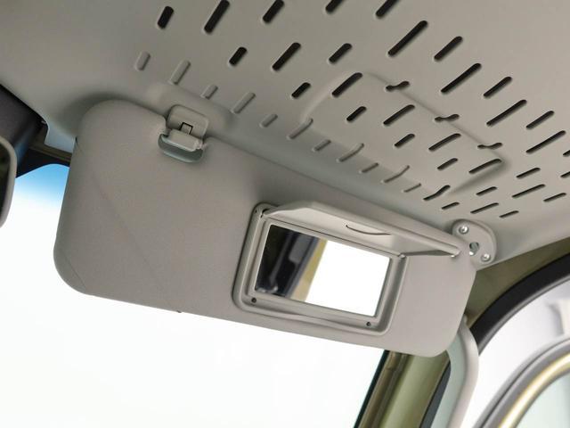 ハイゼットトラックジャンボエクストラワンオーナー　衝突回避支援ブレーキ　車線逸脱警報　キーフリー　プッシュスタート　ＬＥＤヘッドランプ　アイドリングストップ　エアバック　ＡＢＳ（愛知県）の中古車