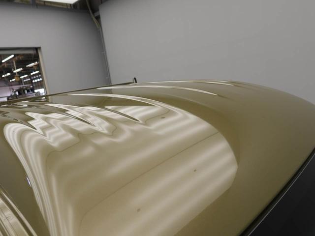 ハイゼットトラックジャンボエクストラワンオーナー　衝突回避支援ブレーキ　車線逸脱警報　キーフリー　プッシュスタート　ＬＥＤヘッドランプ　アイドリングストップ　エアバック　ＡＢＳ（愛知県）の中古車