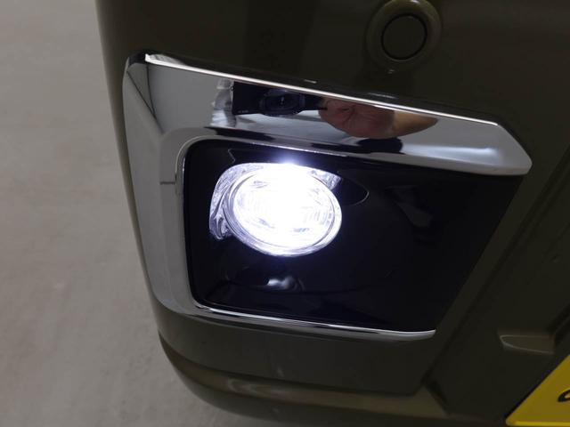 ハイゼットトラックジャンボエクストラワンオーナー　衝突回避支援ブレーキ　車線逸脱警報　キーフリー　プッシュスタート　ＬＥＤヘッドランプ　アイドリングストップ　エアバック　ＡＢＳ（愛知県）の中古車