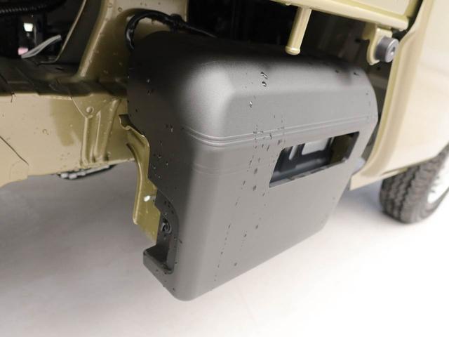 ハイゼットトラックジャンボエクストラワンオーナー　衝突回避支援ブレーキ　車線逸脱警報　キーフリー　プッシュスタート　ＬＥＤヘッドランプ　アイドリングストップ　エアバック　ＡＢＳ（愛知県）の中古車