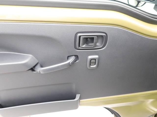 ハイゼットトラックジャンボエクストラワンオーナー　衝突回避支援ブレーキ　車線逸脱警報　キーフリー　プッシュスタート　ＬＥＤヘッドランプ　アイドリングストップ　エアバック　ＡＢＳ（愛知県）の中古車