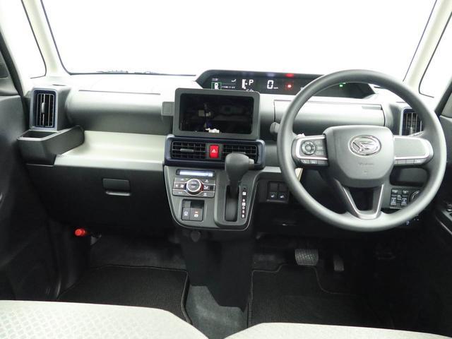 タントＸワンオーナー　衝突回避支援ブレーキ　車線逸脱警報　バックカメラ　両側電動スライドドア　キーフリー　プッシュスタート　ＬＥＤヘッドランプ　アイドリングストップ　エアバック　ＡＢＳ　ＣＶＴ　イモビライザー（愛知県）の中古車