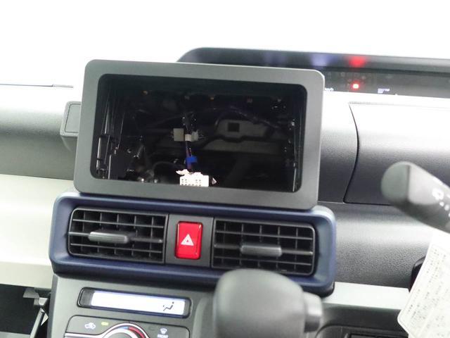 タントＸワンオーナー　衝突回避支援ブレーキ　車線逸脱警報　バックカメラ　両側電動スライドドア　キーフリー　プッシュスタート　ＬＥＤヘッドランプ　アイドリングストップ　エアバック　ＡＢＳ　ＣＶＴ　イモビライザー（愛知県）の中古車