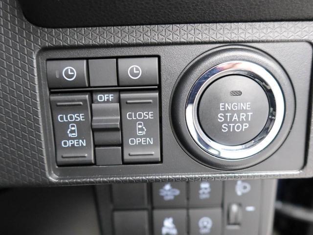 タントＸワンオーナー　衝突回避支援ブレーキ　車線逸脱警報　バックカメラ　両側電動スライドドア　キーフリー　プッシュスタート　ＬＥＤヘッドランプ　アイドリングストップ　エアバック　ＡＢＳ　ＣＶＴ　イモビライザー（愛知県）の中古車