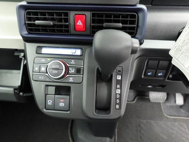 タントＸワンオーナー　衝突回避支援ブレーキ　車線逸脱警報　バックカメラ　両側電動スライドドア　キーフリー　プッシュスタート　ＬＥＤヘッドランプ　アイドリングストップ　エアバック　ＡＢＳ　ＣＶＴ　イモビライザー（愛知県）の中古車