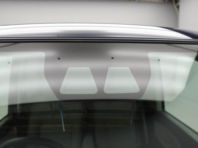 タントＸワンオーナー　衝突回避支援ブレーキ　車線逸脱警報　バックカメラ　両側電動スライドドア　キーフリー　プッシュスタート　ＬＥＤヘッドランプ　アイドリングストップ　エアバック　ＡＢＳ　ＣＶＴ　イモビライザー（愛知県）の中古車